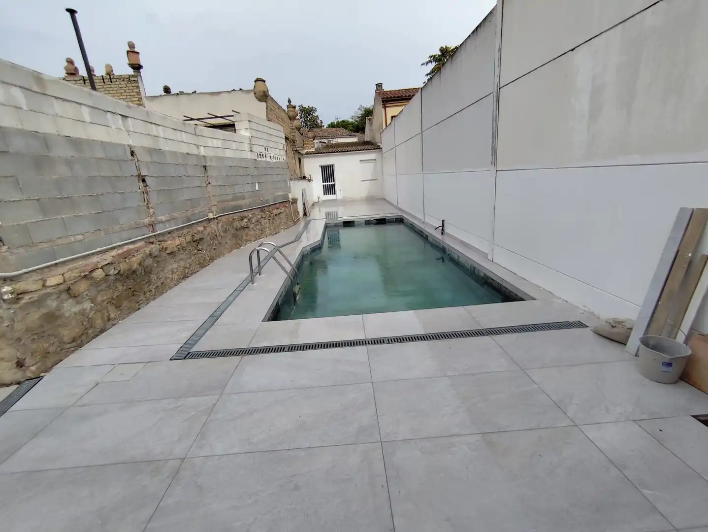 House with terrace for sale in Úbeda, imagen 46