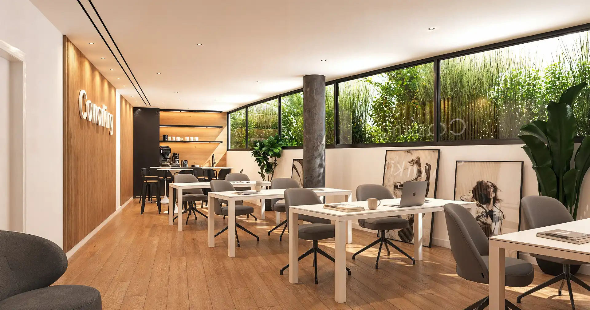 Wohnung mit Pool zum Verkauf in CALLE JABEGA 23, imagen 24