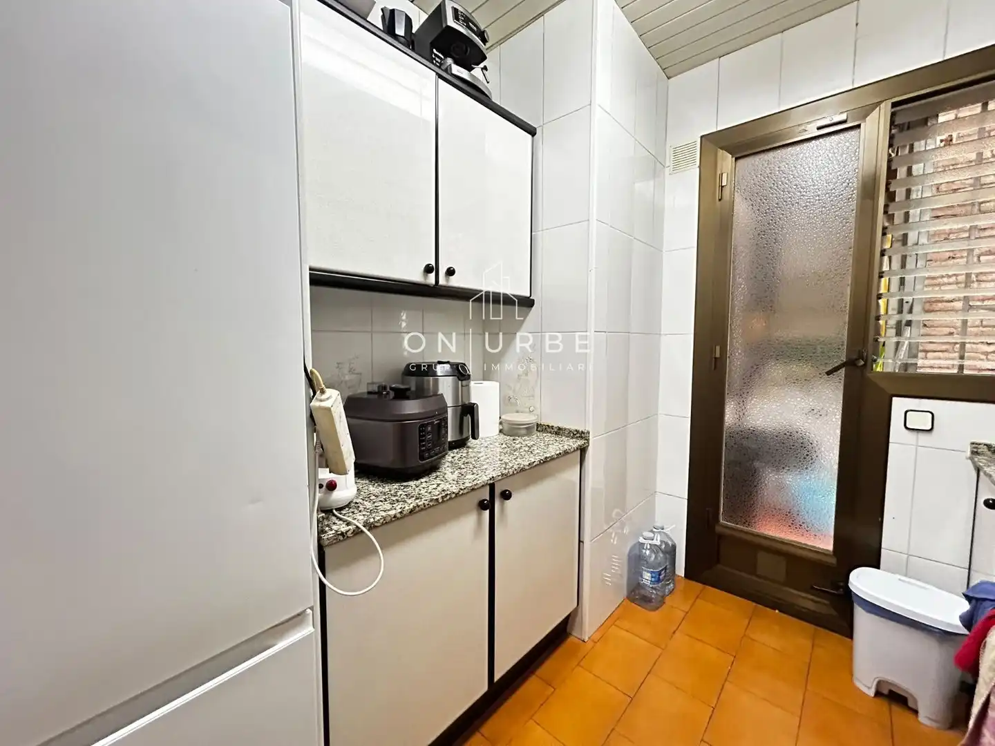 Appartement avec terrasse à vendre à Comandante Benitez 7, imagen 10