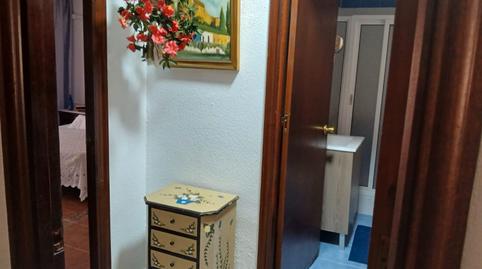 Foto 5 de Pis de lloguer a Avenida de Cabo de Gata, 176, Ciudad Jardín - Tagarete - El Zapillo,  Almería Capital