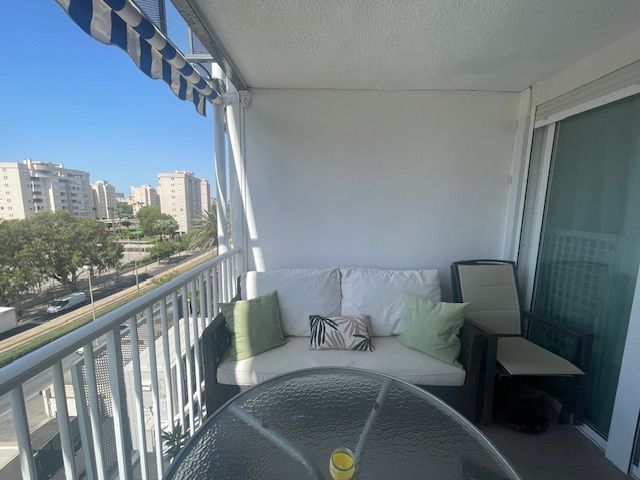 Flat for sale in Avenida Oviedo, Playa de San Juan