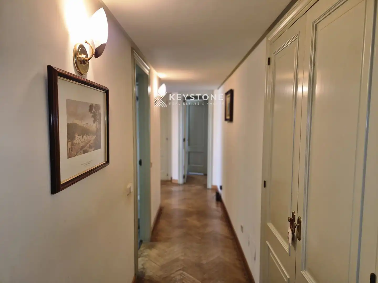Wohnung mit Pool zum Verkauf in Gabriel Roca, imagen 24