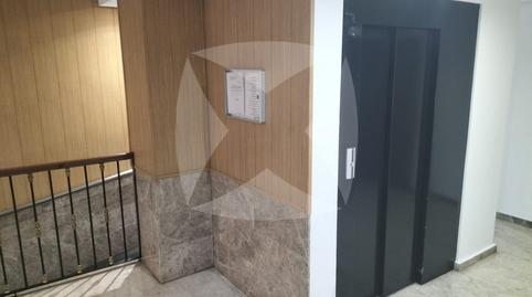 Photo 4 of Flat to rent in Calle Antonio Calado, Casco Antiguo, Badajoz