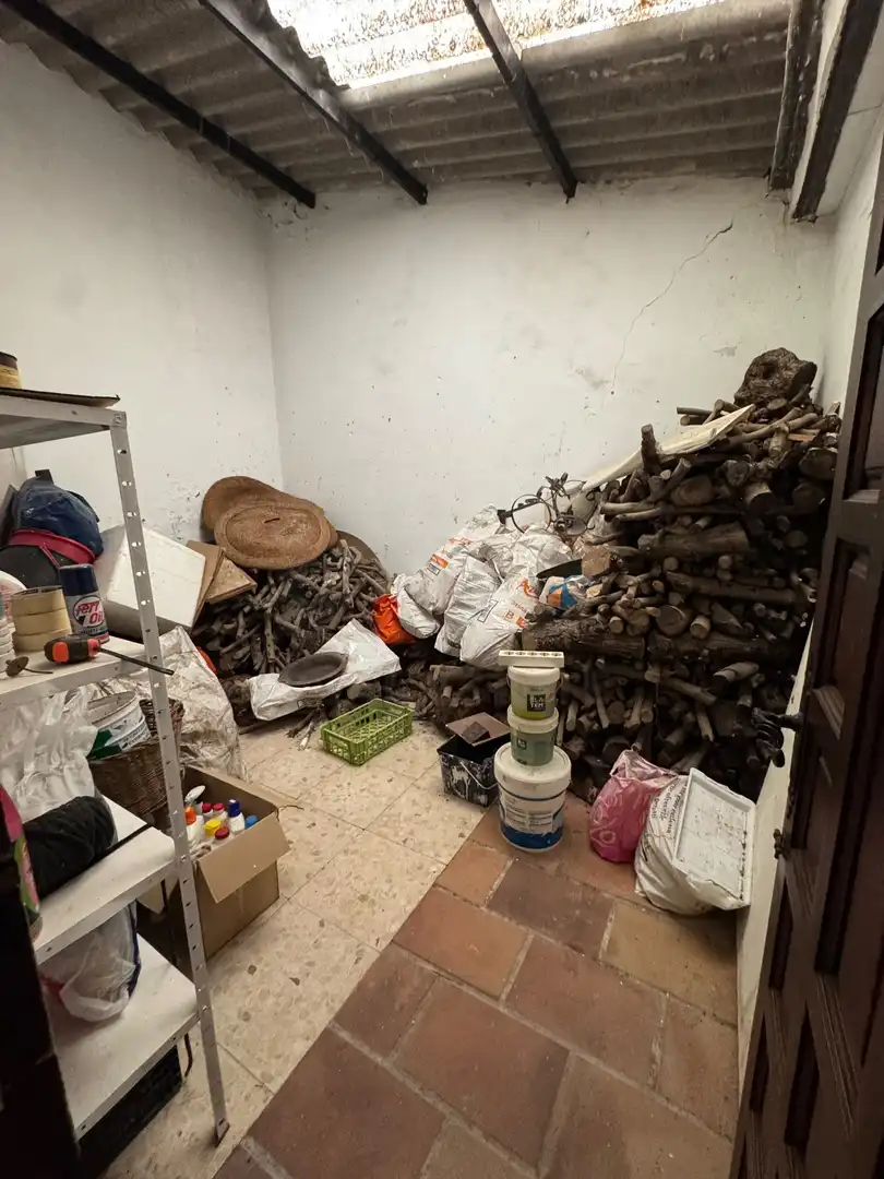 Habitatge en venda a Estepa, imagen 36