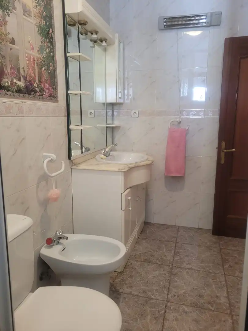 Flat for sale in Carabanchel, imagen 3