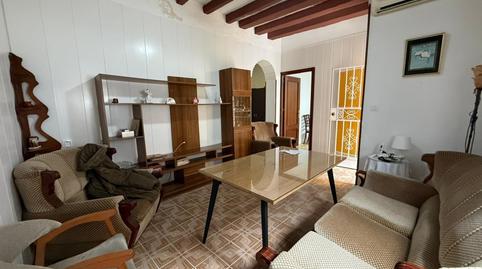 Photo 3 of Single-family semi-detached for sale in Calle de José Quesada Funes, Gelves, Sevilla
