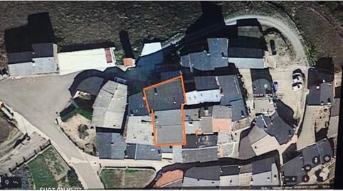 Photo 2 of Country house for sale in Clos, Montferrer i Castellbò, Lleida