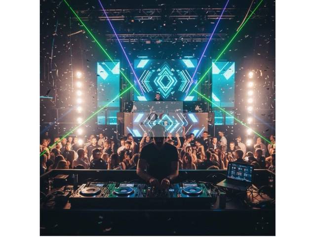 Local comercial en Alquiler en La Fama