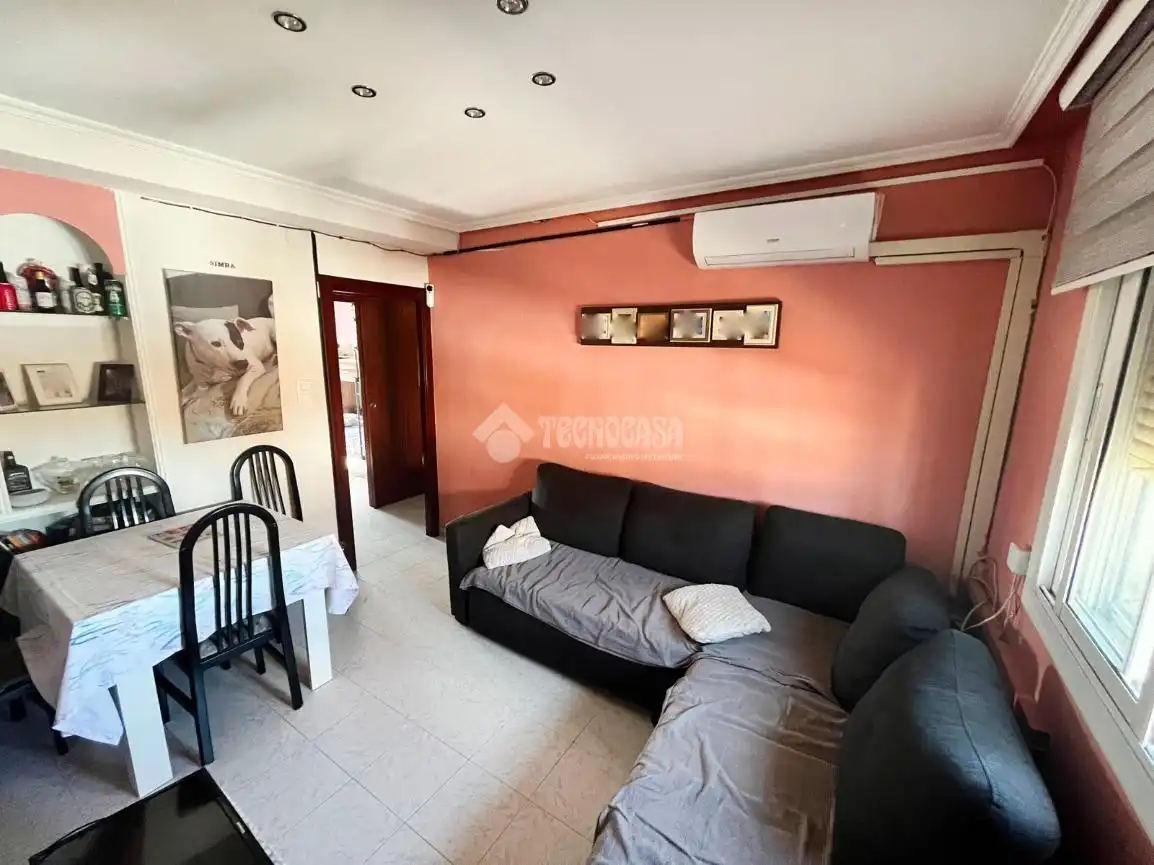 Appartement à vendre à Av. de Montañana, imagen 24