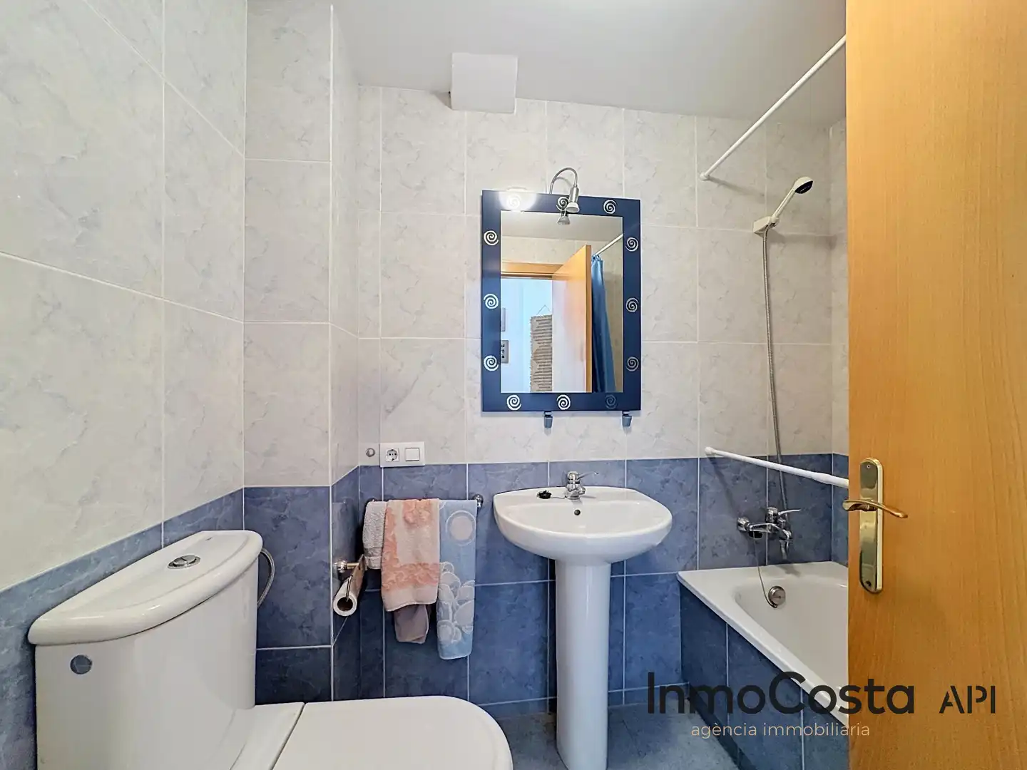 Flat for sale in Carrer del Port, 23, L'Estartit Poble