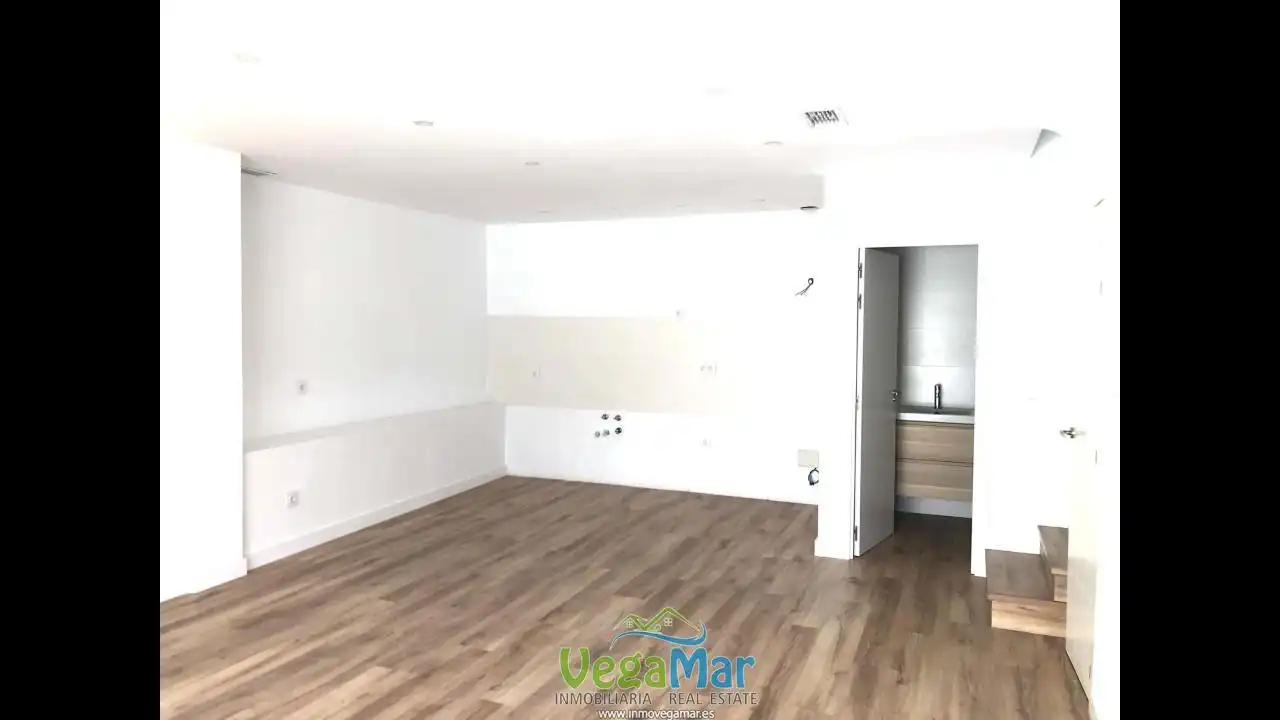 House for sale in San Miguel, imagen 26