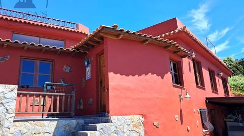 Photo 5 of Country homes for sale in Centro, La Orotava