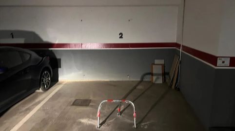 Imatge 5 de l'anunci
