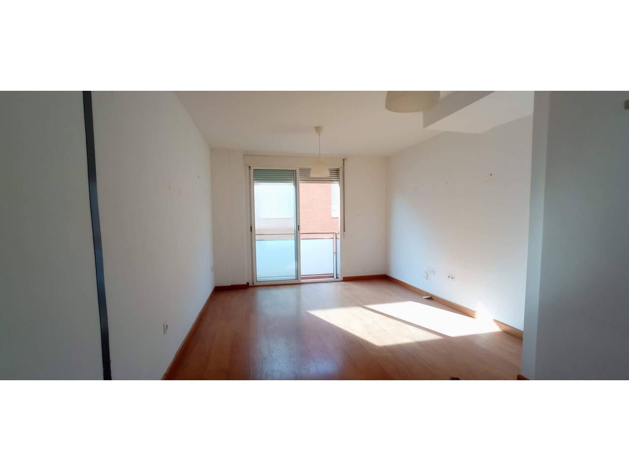 Ático en venta en Barrio del Progreso, Pedanías Este