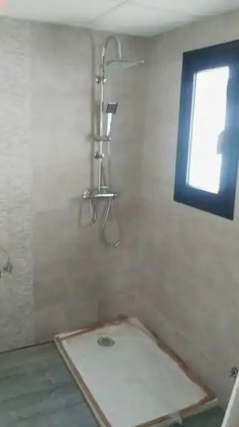 Casa o xalet en venda a Calle estaca de bares, Moravit - Cap Blanc