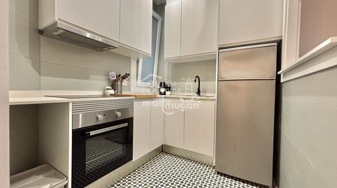 Foto 3 de Piso en venta en Hendaye, País Vasco Francés