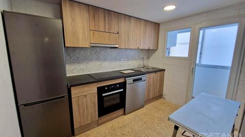 Foto 4 de Apartamento para compartir en Carrer del Mestre Serrano, Moncada, Valencia