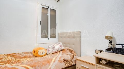 Photo 3 of Flat for sale in Pubilla Cases, L'Hospitalet de Llobregat