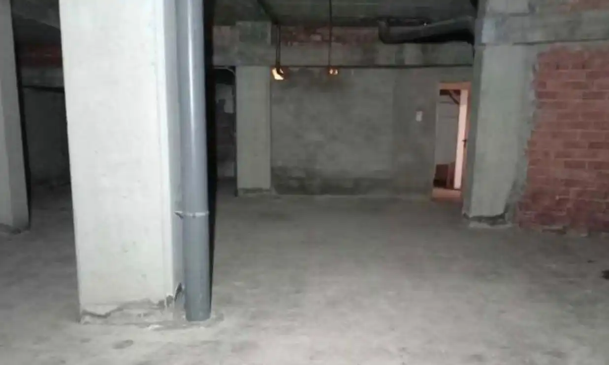 Business premises for sale in Avenida San Babil, imagen 9