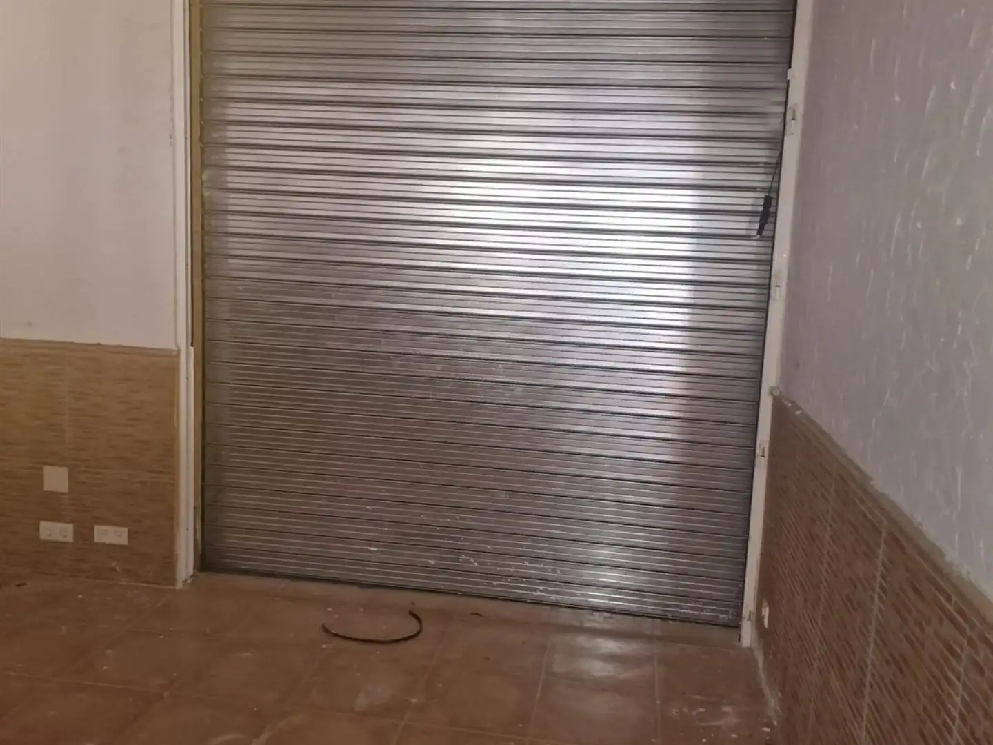 Local de alquiler en Orihuela con Aire acondicionado