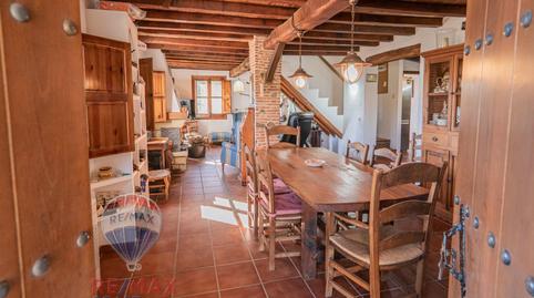 Photo 5 of Country house for sale in Camino Estercal, Jubrique, Málaga