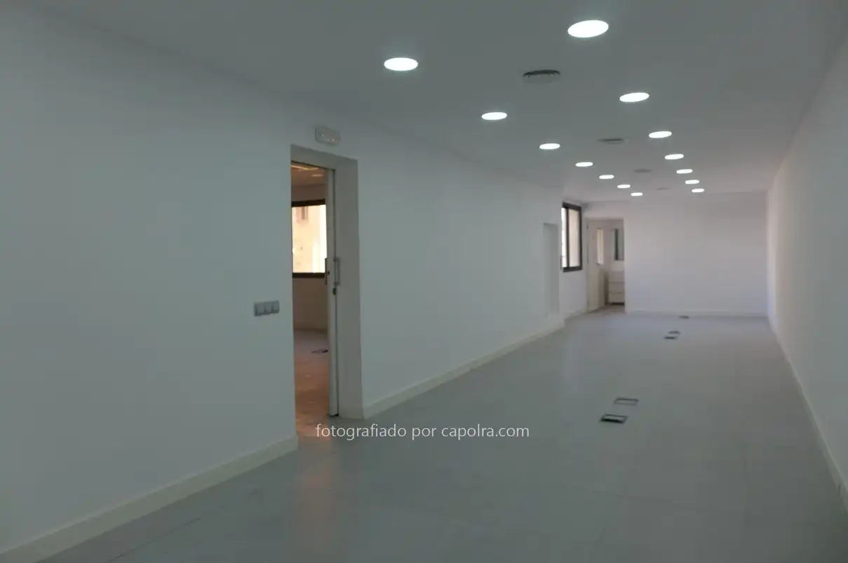 Gebäude zum Verkauf in Barcelona