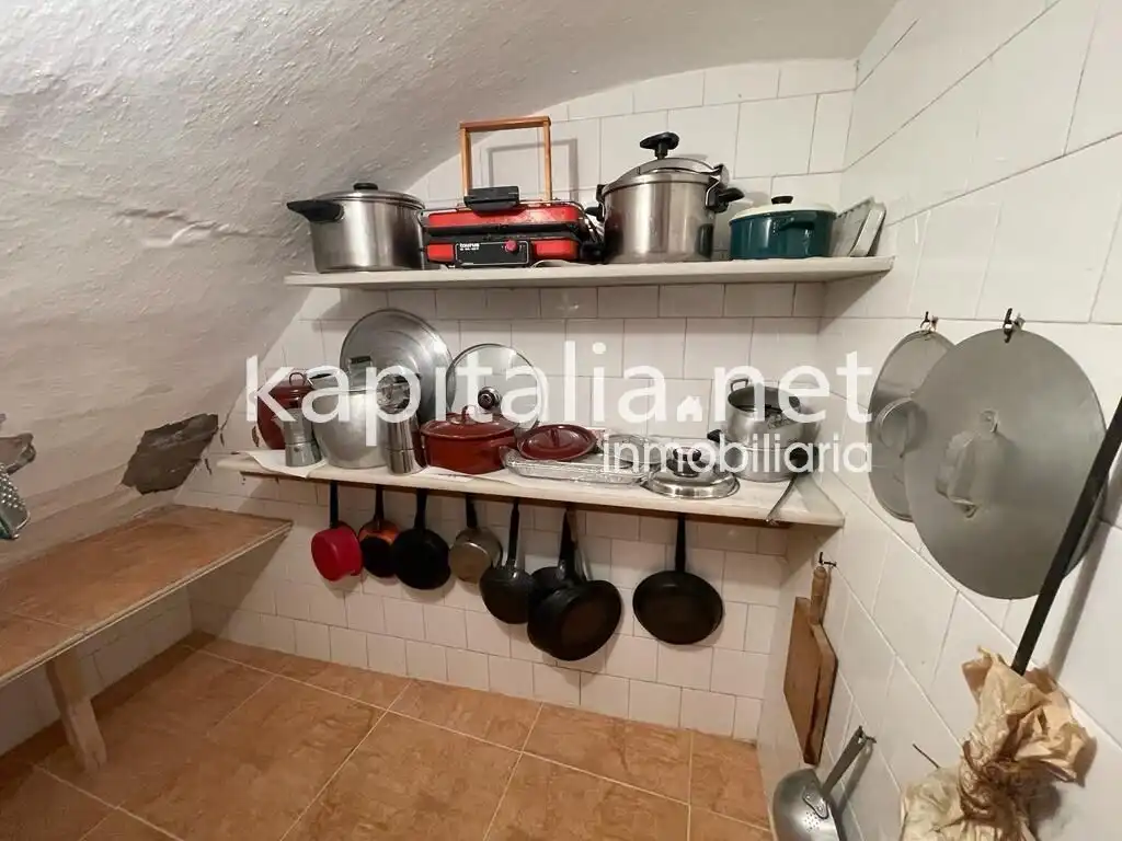 Casa o chalet en venta en Salem