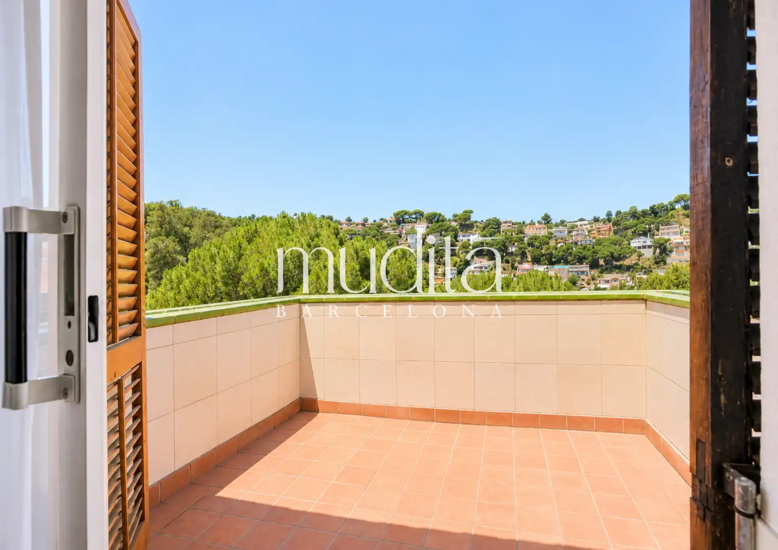 Casa con terraza en venta en Urbanitzacions, imagen 45