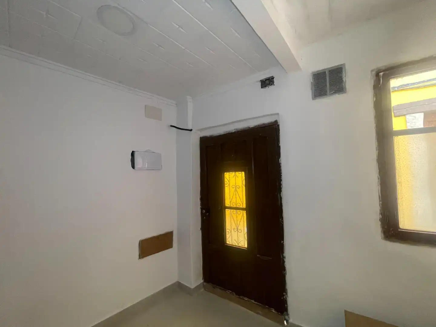 Casa o chalet en venta en Requena