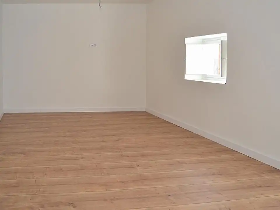 Terraced house for sale in Centro ciudad, imagen 34