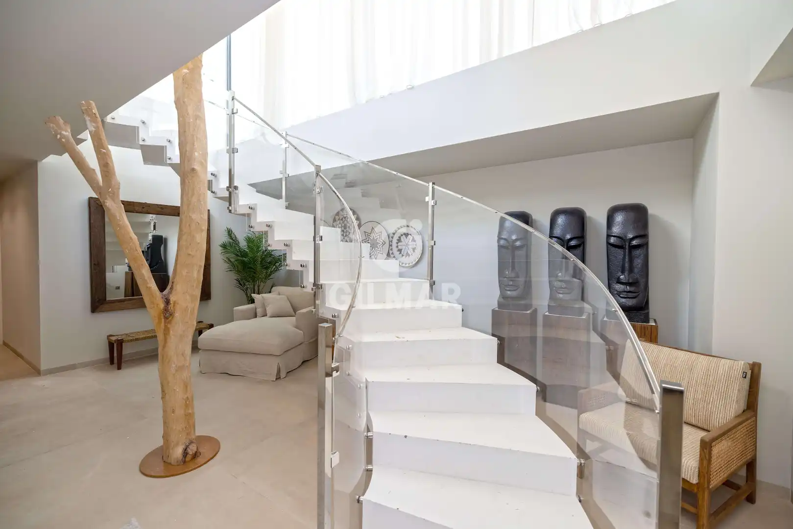 Houses for sale in Benalmádena  with Heating, Private garden and Swimming Pool