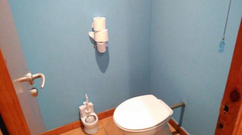 Photo 5 of Premises for sale in Pablo Iglesias Hiribidea, Erialdea / Centro, Gipuzkoa