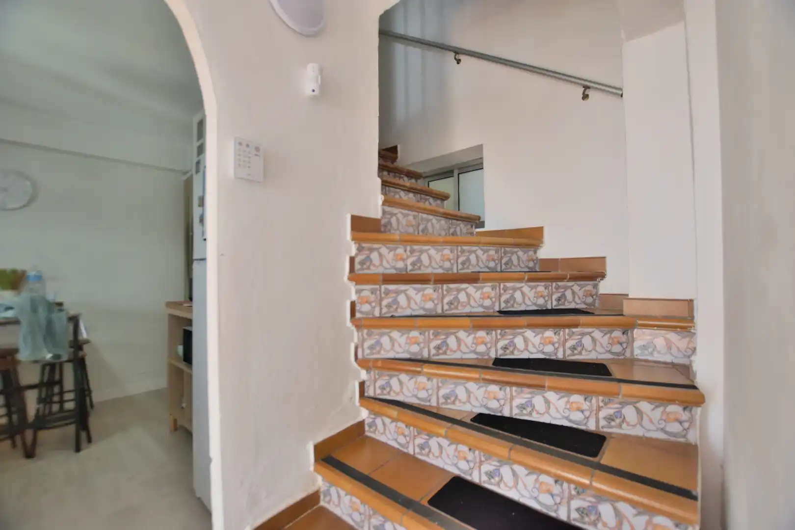 Maison mitoyenne avec terrasse à vendre à Calle Durazno 4, imagen 22