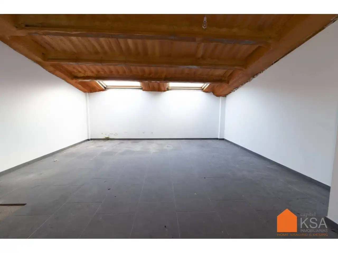 Casa o chalet en venta en Noia con Calefacción y Amueblado