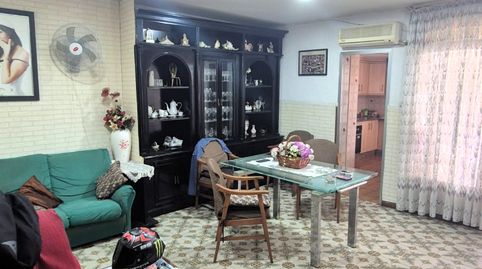Foto 2 de Piso en venta en Calle Rafael Valls, Centro Ciudad, Manises