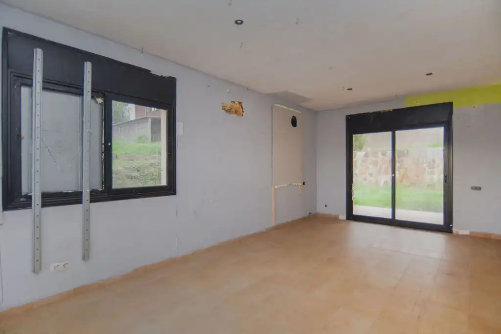 Maison jumelée à vendre à C/ Baix Ebre,, imagen 3