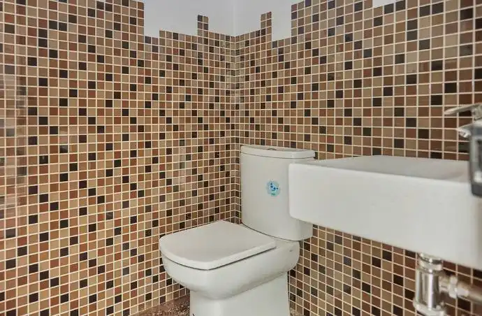 Casa en venda a Jerquia Alta, imagen 19