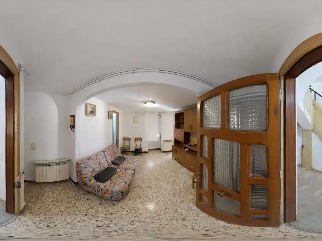 Casa o chalet en venta en Calle Angel Guimera, Sant Quintí de Mediona