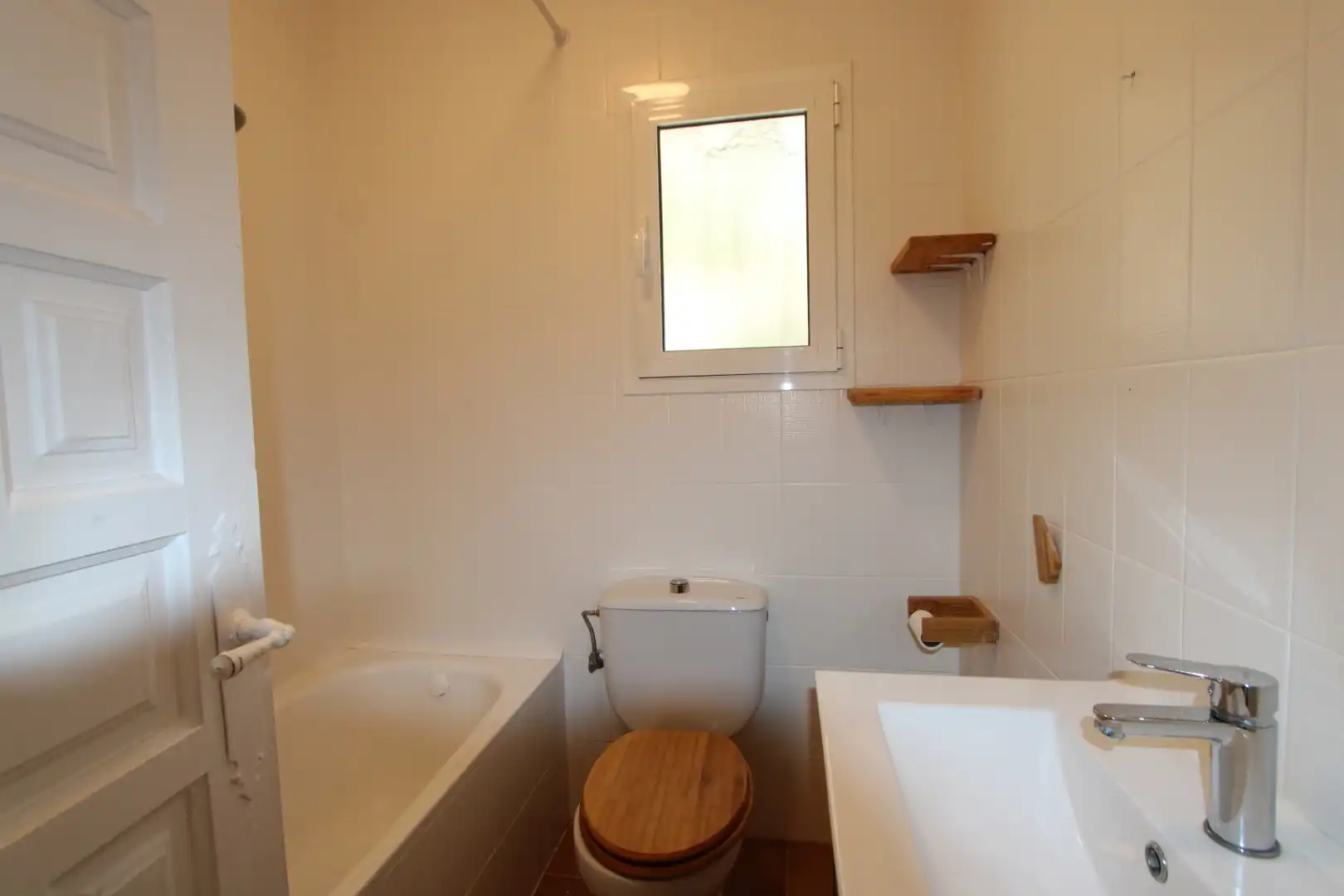 Villa avec piscine à vendre à Orba, imagen 9