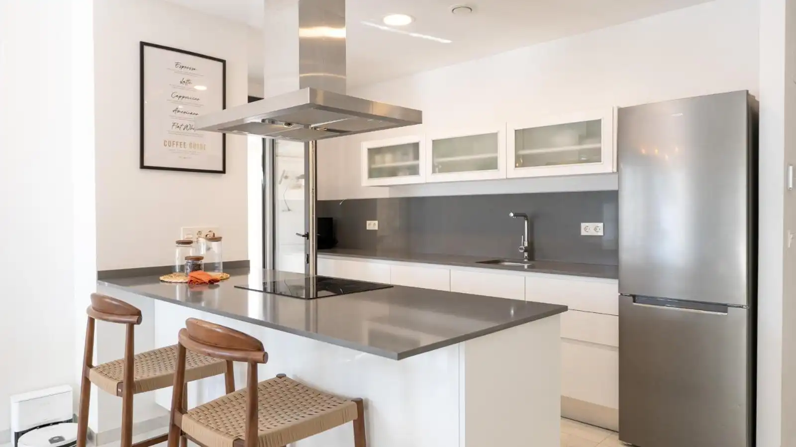 Chalet con terraza en venta en Polígono SECTOR D-4, imagen 33