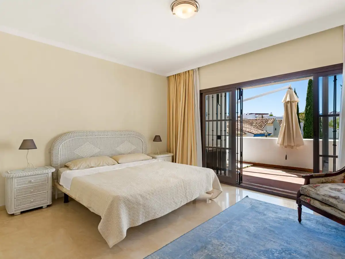 Piso en venta en Calle la Pacheca Alta 22, imagen 9