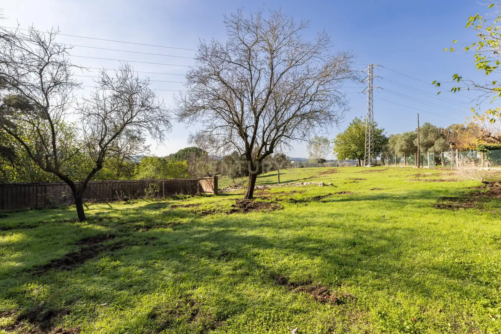 Country homes for sale in Llagostera, Girona
