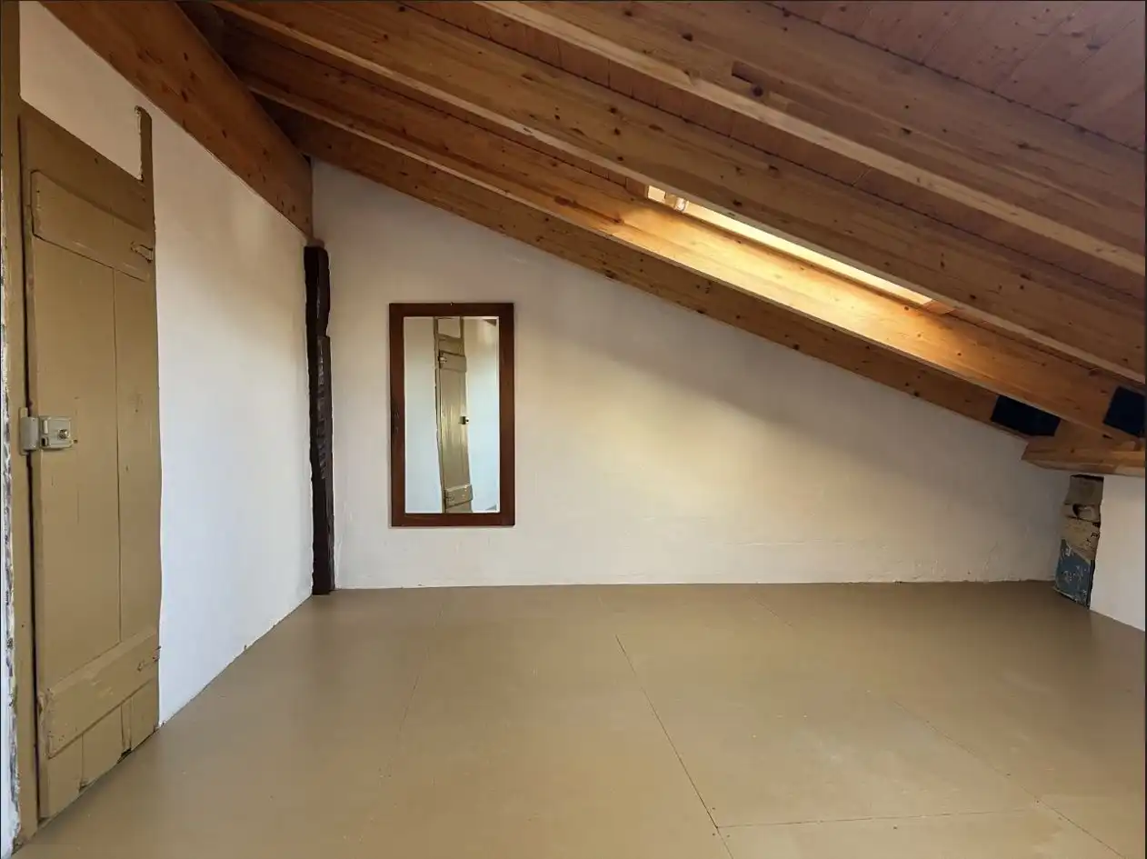 Flat for sale in Jaca