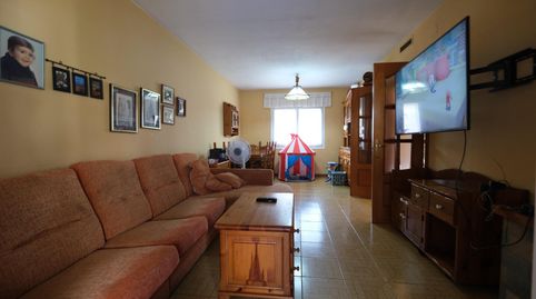 Foto 5 de Casa adosada en venta en Can Cladelles, Palau-solità i Plegamans, Barcelona