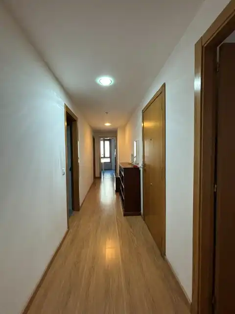 Flat for rent in Ferrol Vello - Puerto