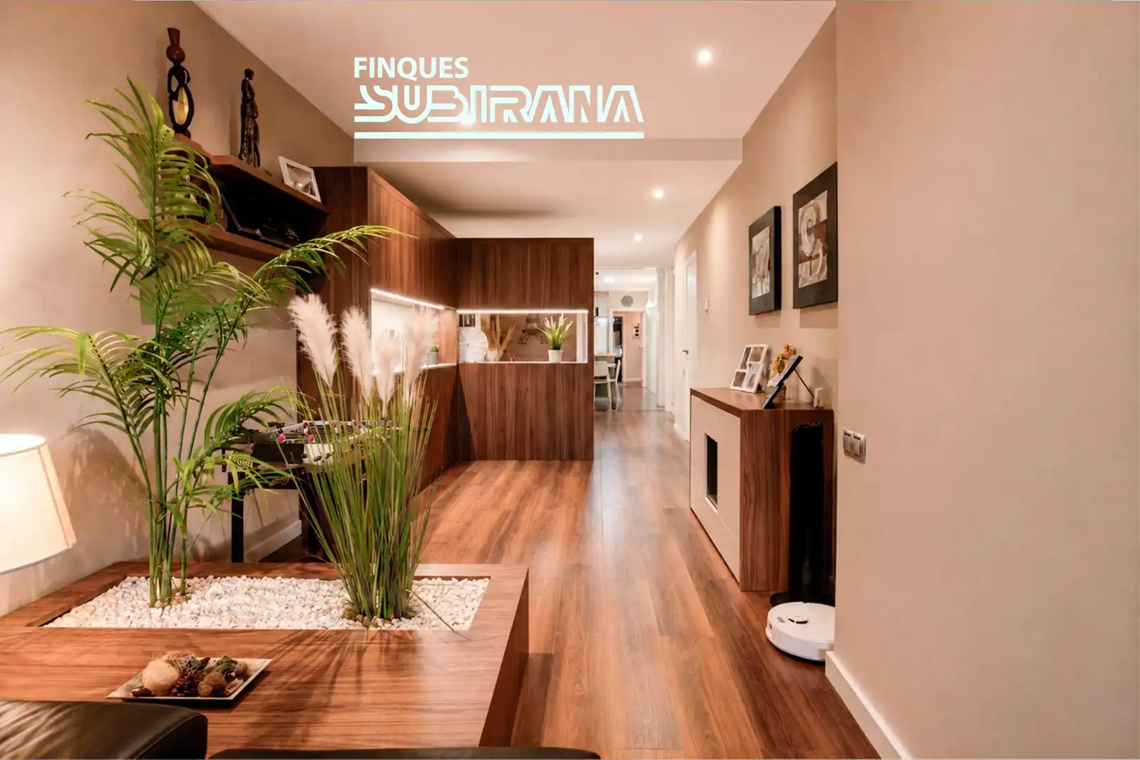 Piso en venta en Masquefa con Calefacción y Jacuzzi