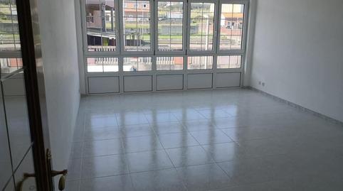 Photo 5 of Building for sale in Fisterra, A Coruña