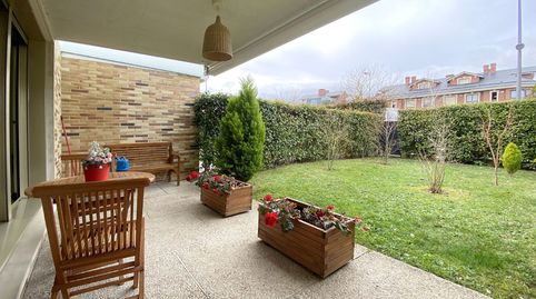 Foto 2 de Casa o chalet en venta en Zabalgana, Vitoria - Gasteiz