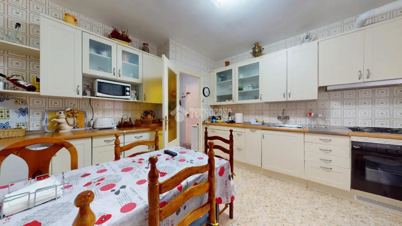 Casa en venda a El Casar, imagen 17