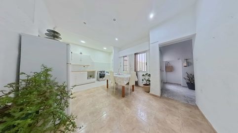 Photo 4 of Planta baja for sale in Centro - El Castillo, Sagunto / Sagunt